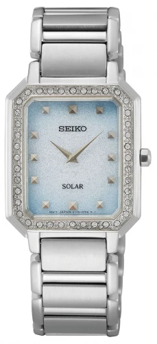 Seiko Karóra, Női, Seiko Essentials család, 216026