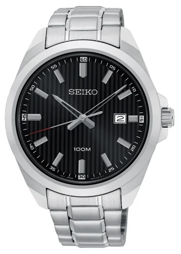 Seiko Karóra, Férfi, Seiko Promotional család, 192436