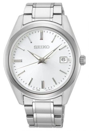 Seiko Karóra, Férfi, Seiko Essentials család, 211951