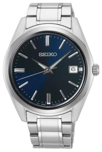 Seiko Karóra, Férfi, Seiko Essentials család, 211952