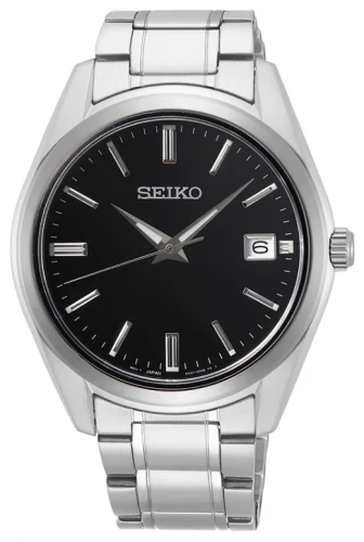 Seiko Karóra, Férfi, Seiko Essentials család, 211953