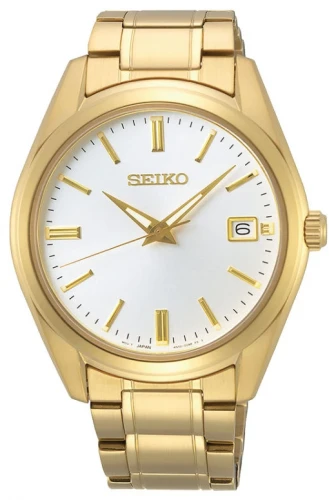 Seiko Karóra, Férfi, Seiko Essentials család, 211955