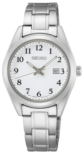 Seiko Karóra, Női, Seiko Essentials család, 218881