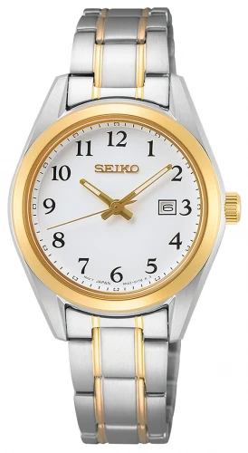 Seiko Karóra, Női, Seiko Essentials család, 218882