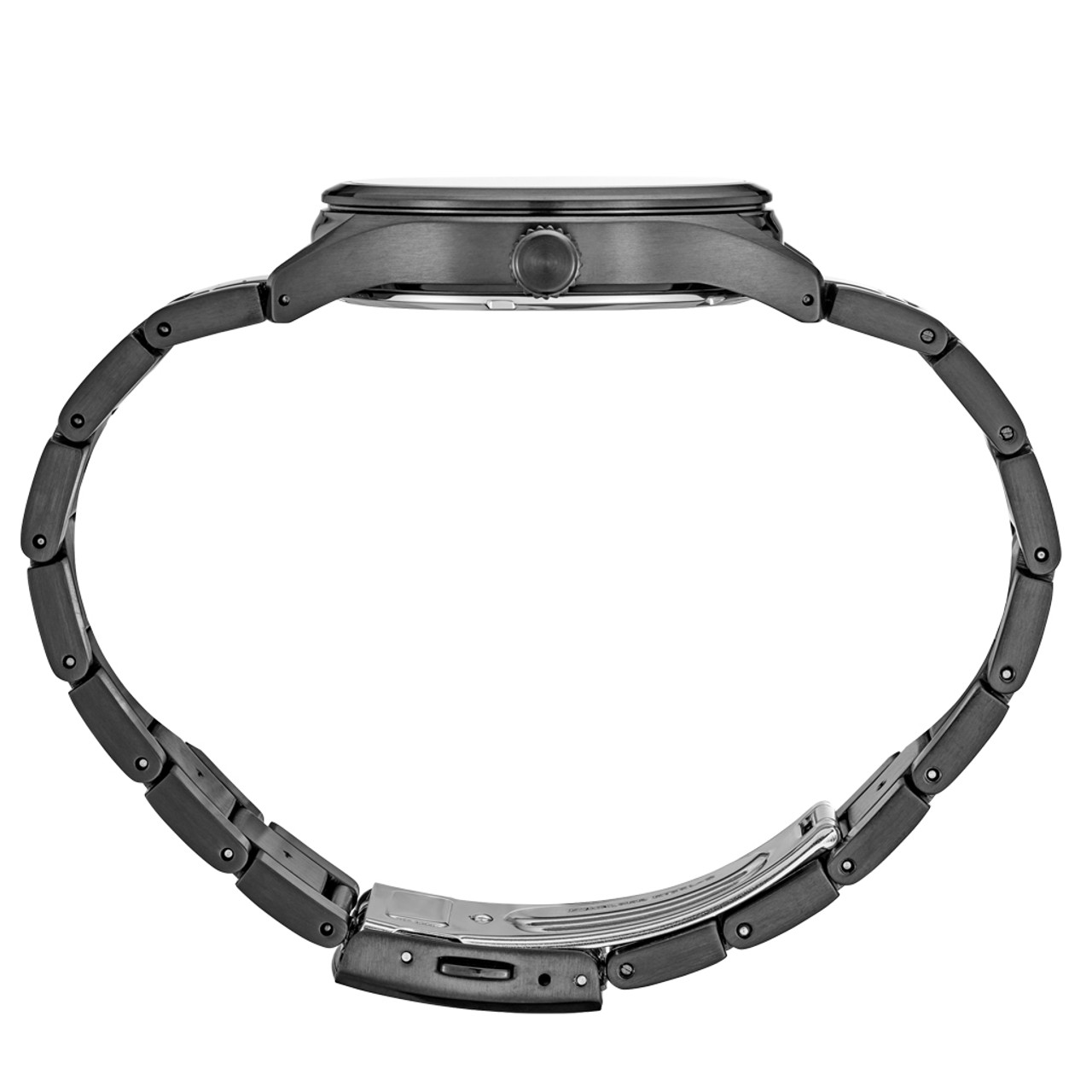 Seiko Karóra, Férfi, Seiko Essentials család, 221077