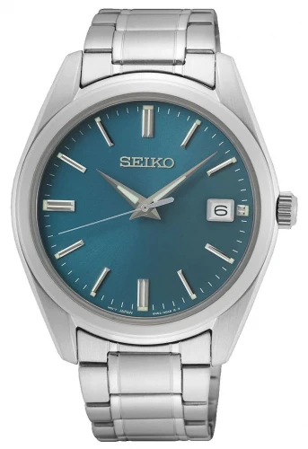 Seiko , Férfi, Seiko Essentials család, 249596