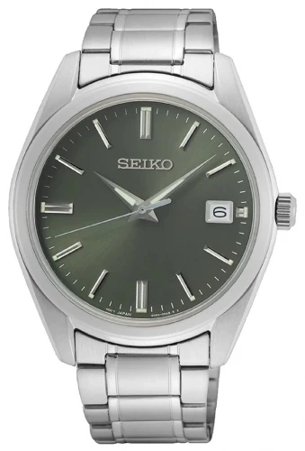 Seiko , Férfi, Seiko Essentials család, 249949