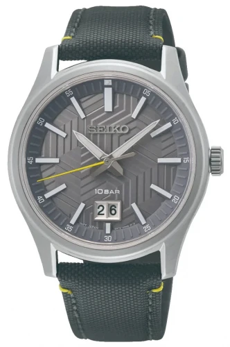 Seiko , Férfi, Seiko Essentials család, 250546