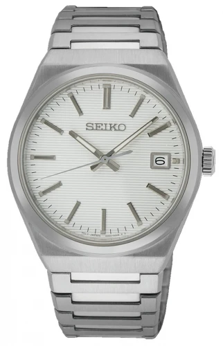Seiko , Férfi, Seiko Essentials család, 252467