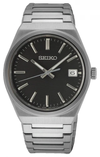 Seiko , Férfi, Seiko Essentials család, 252469