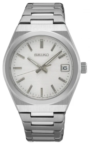 Seiko , Női, Seiko Essentials család, 256633