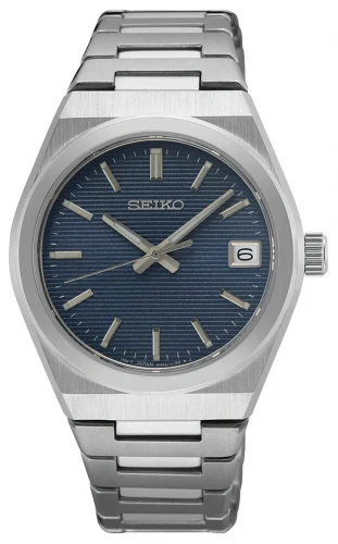 Seiko , Női, Seiko Essentials család, 256634