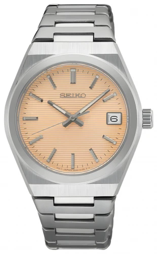 Seiko , Női, Seiko Essentials család, 266215