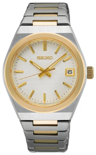 Seiko , Női, Seiko Essentials család, 266216