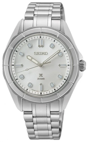 Seiko , Női, Prospex család, 268043