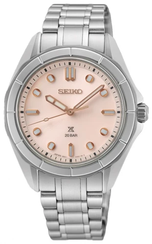 Seiko , Női, Prospex család, 268042