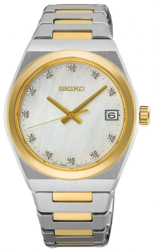 Seiko , Női, Seiko Essentials család, 266961