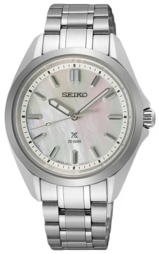 Seiko , Női, Prospex család, 266516