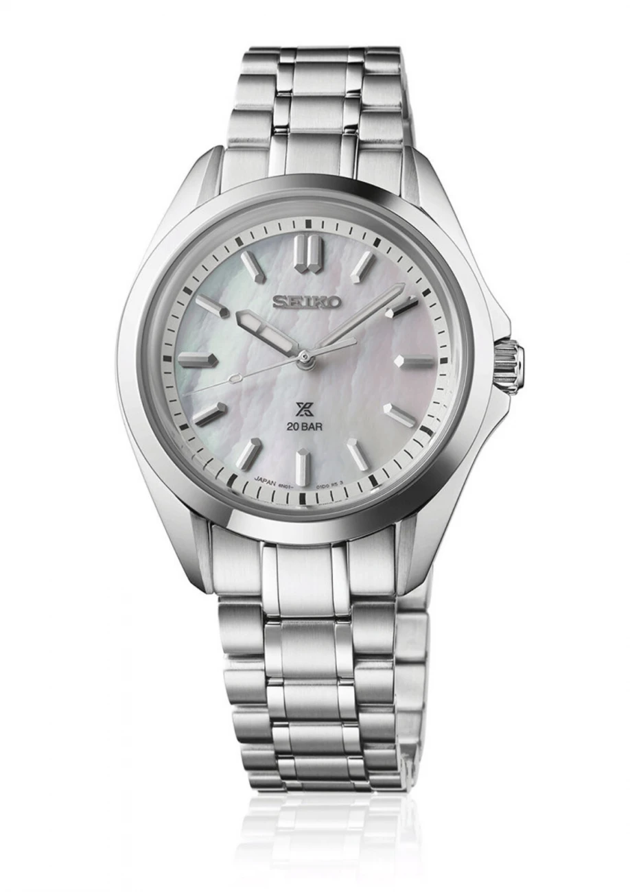 Seiko , Női, Prospex család, 266516