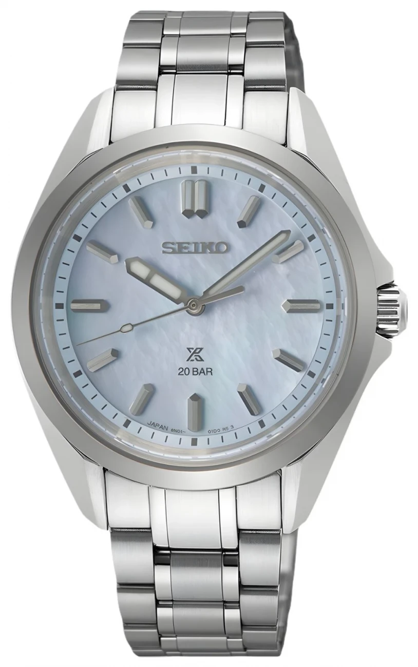 Seiko , Női, Prospex család, 266517