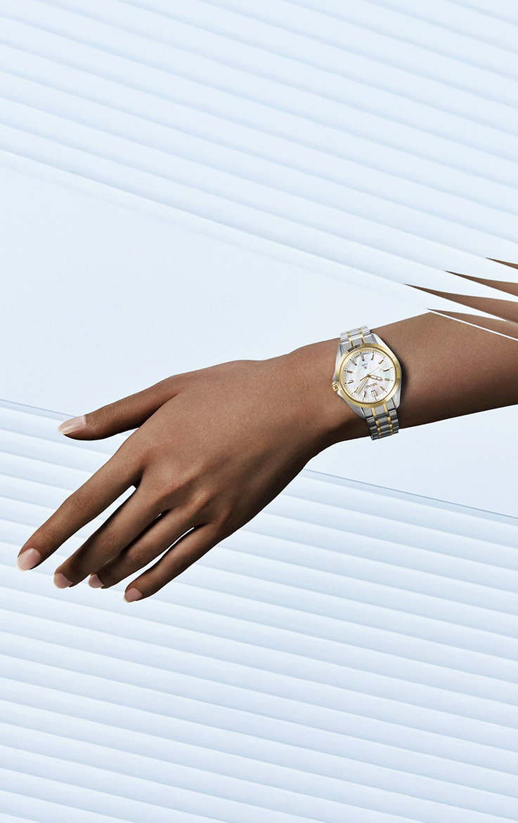 Seiko , Női, Prospex család, 266518