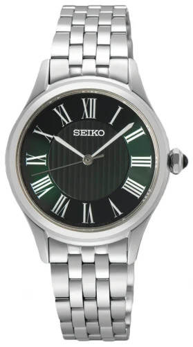 Seiko , Női, Seiko Essentials család, 266971