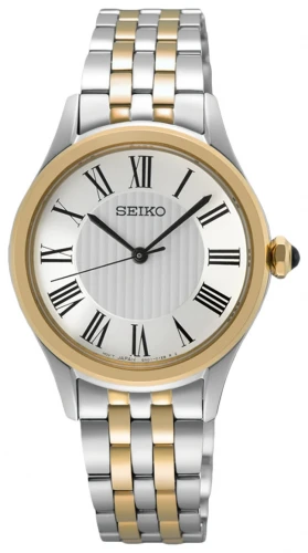 Seiko , Női, Seiko Essentials család, 266970