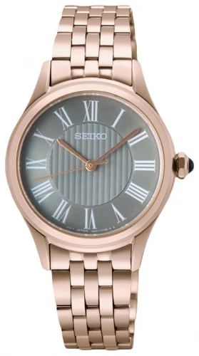 Seiko , Női, Seiko Essentials család, 266969