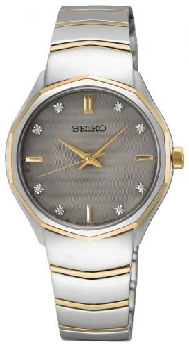 Seiko , Női, Seiko Essentials család, 266965