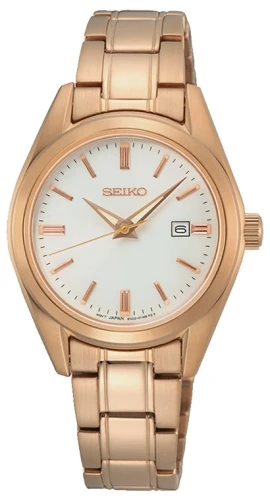 Seiko Karóra, Női, Seiko Essentials család, 211963