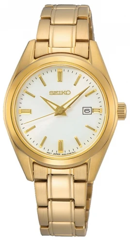 Seiko Karóra, Női, Seiko Essentials család, 211962