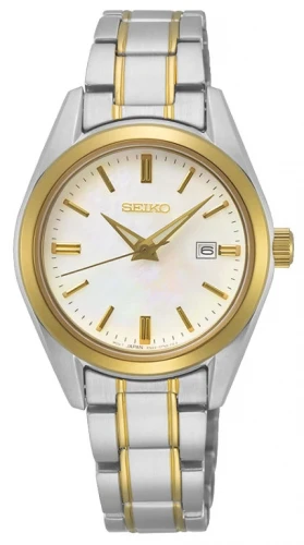 Seiko Karóra, Női, Seiko Essentials család, 211959