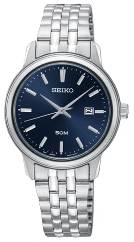 Seiko Karóra, Női, Seiko Promotional család, 192829