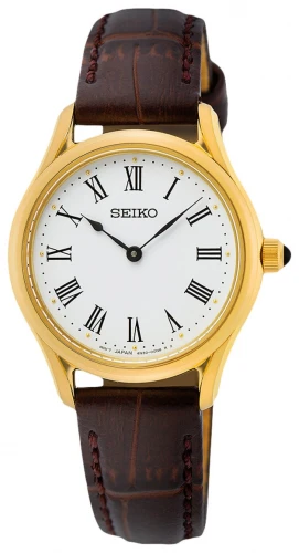 Seiko , Női, Seiko Essentials család, 267067
