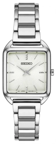 Seiko , Női, Seiko Essentials család, 249601