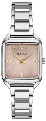 Seiko Karóra, Női, Seiko Essentials család, 235790