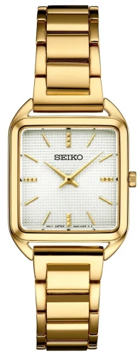 Seiko Karóra, Női, Seiko Essentials család, 235791