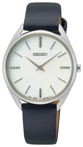 Seiko Karóra, Női, Seiko Essentials család, 221065