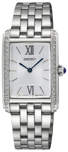 Seiko , Női, Seiko Essentials család, 266217