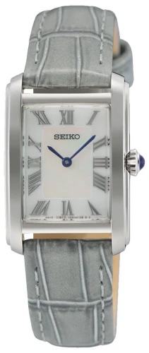 Seiko , Női, Seiko Essentials család, 266968
