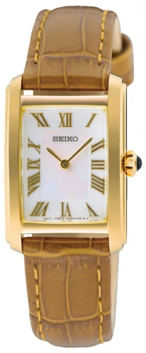 Seiko , Női, Seiko Essentials család, 266967