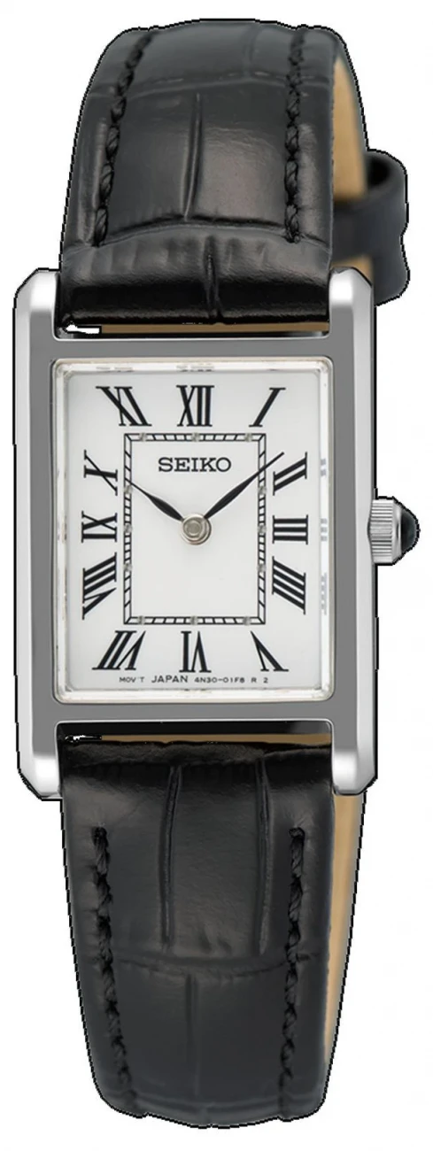Seiko , Női, Seiko Essentials család, 266960