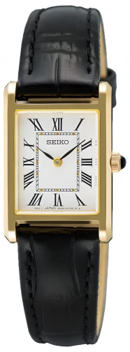 SEIKO , Női, Seiko Essentials család, 266959