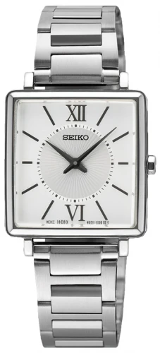 Seiko , Női, Seiko Essentials család, 268037