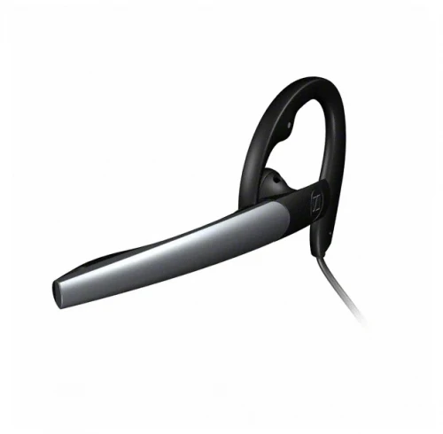 SENNHEISER Headset, 73853