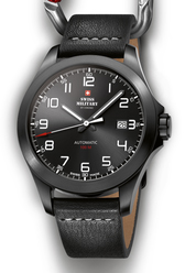 SWISS MILITARY BY CHRONO Karóra, Férfi, Automatic Watches család, 193275