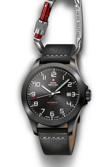 SWISS MILITARY BY CHRONO Karóra, Férfi, Automatic Watches család, 193275