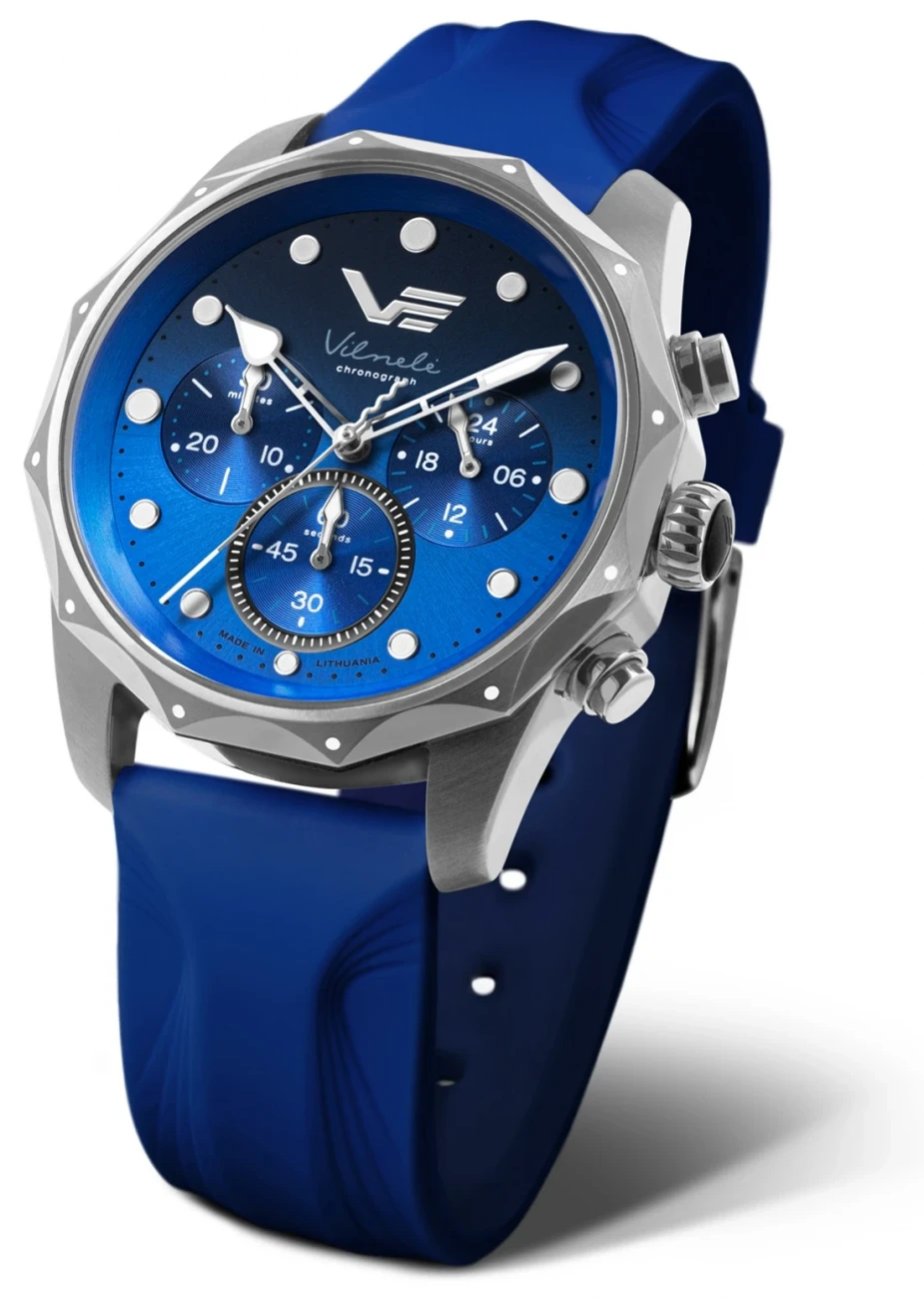 VOSTOK EUROPE , Női, Vilnelé család, 269836