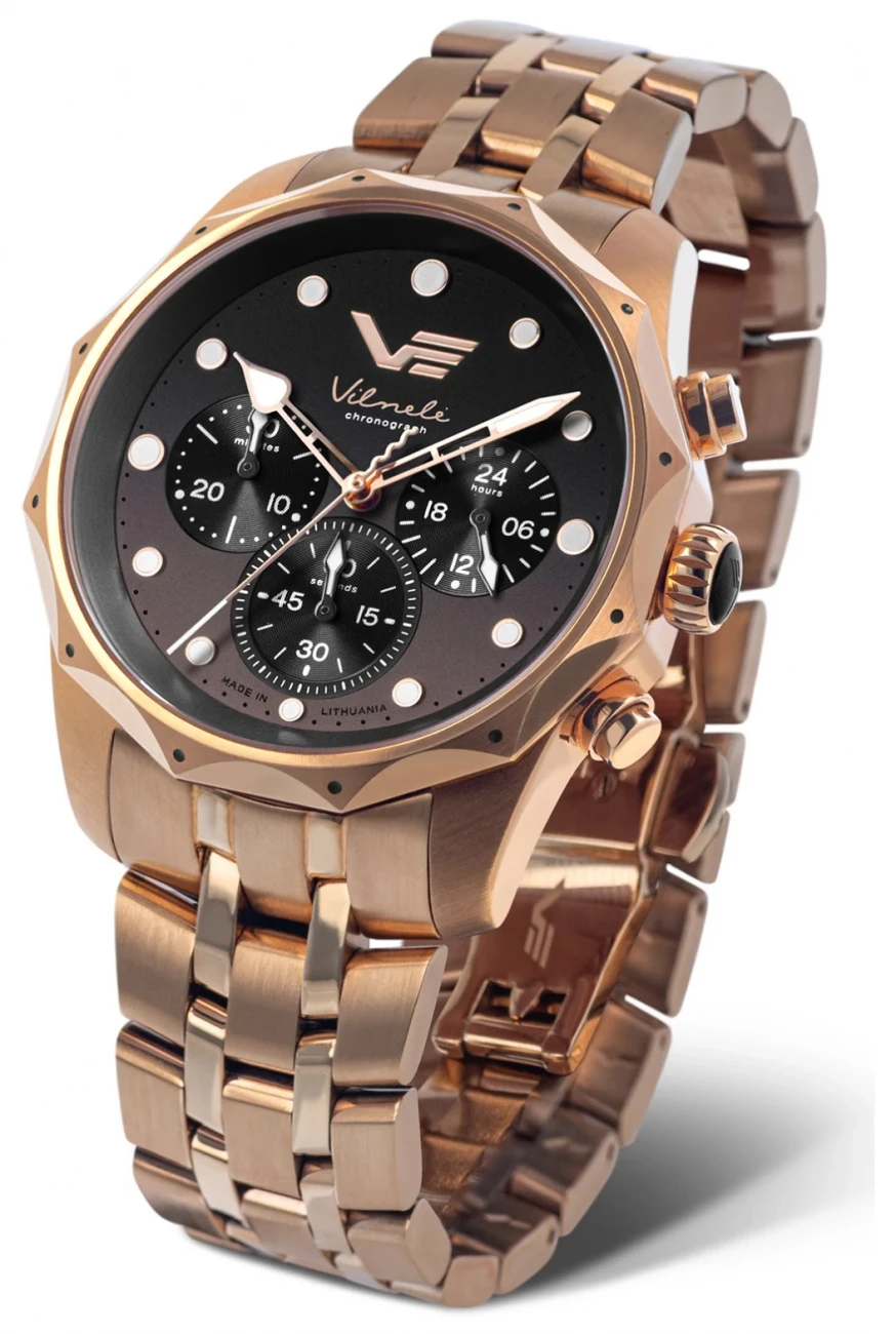 VOSTOK EUROPE , Női, Vilnelé család, 269839