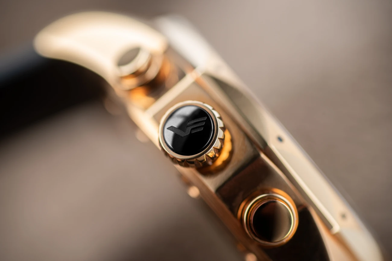 VOSTOK EUROPE , Női, Vilnelé család, 269840